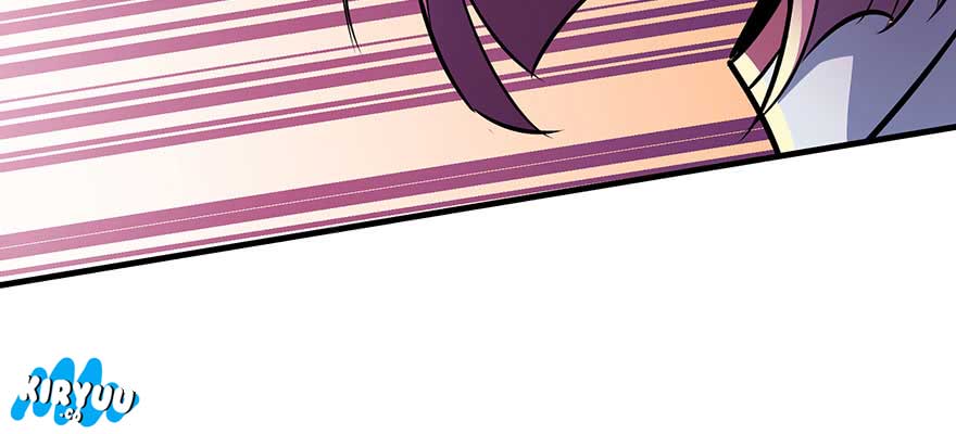 The Hunter Chapter 87 Gambar 103