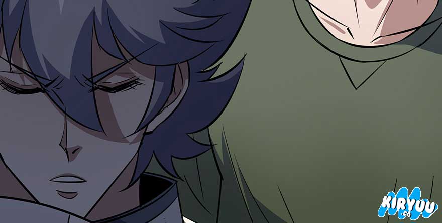 The Hunter Chapter 87 Gambar 105