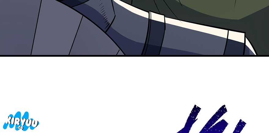 The Hunter Chapter 87 Gambar 106
