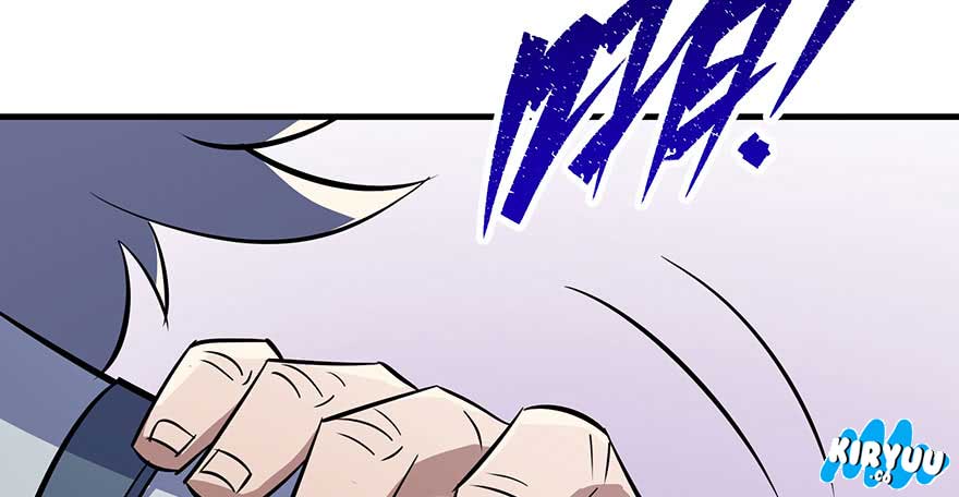 The Hunter Chapter 87 Gambar 107