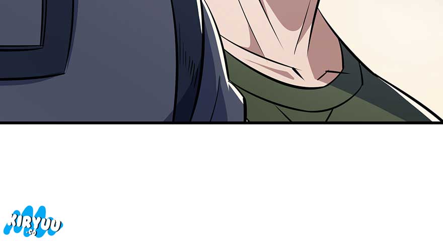 The Hunter Chapter 87 Gambar 110