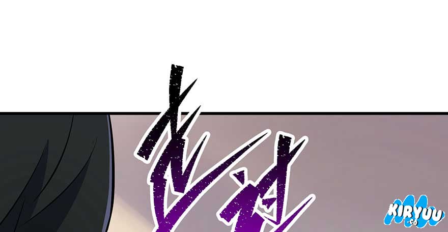 The Hunter Chapter 87 Gambar 113