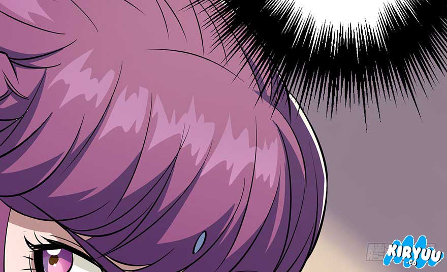 The Hunter Chapter 87 Gambar 117