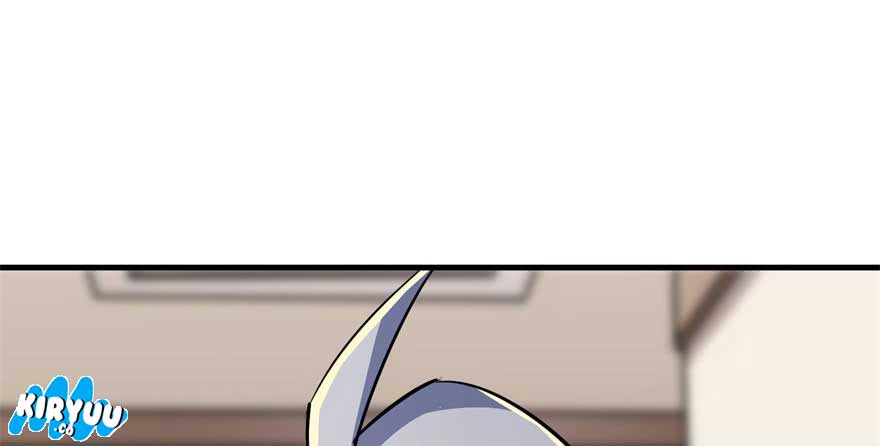 The Hunter Chapter 88 Gambar 3