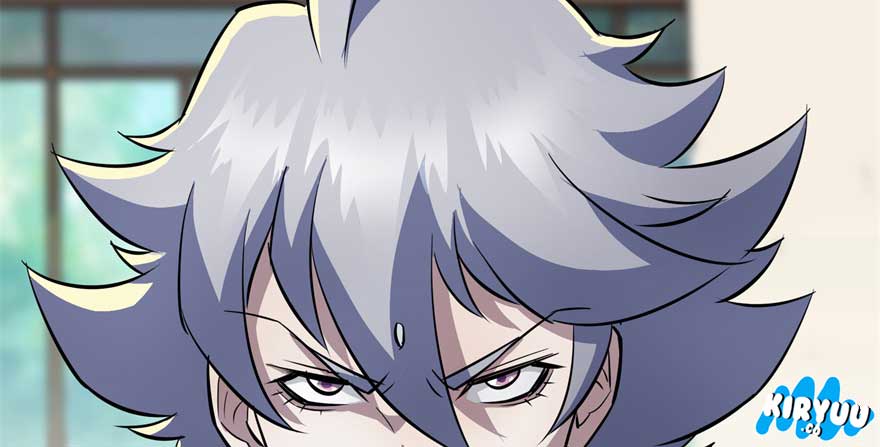 The Hunter Chapter 88 Gambar 4