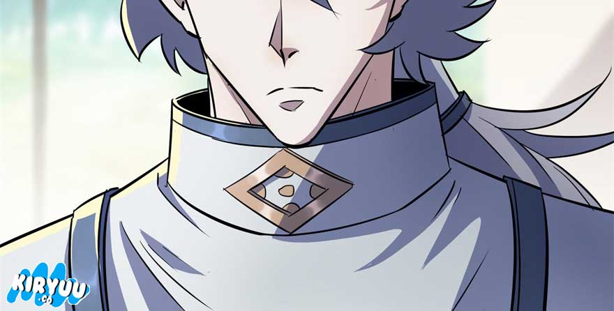 The Hunter Chapter 88 Gambar 5