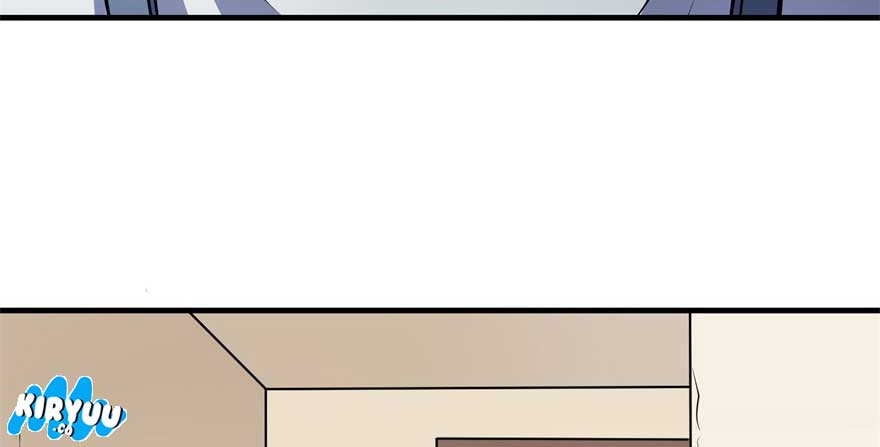 The Hunter Chapter 88 Gambar 6