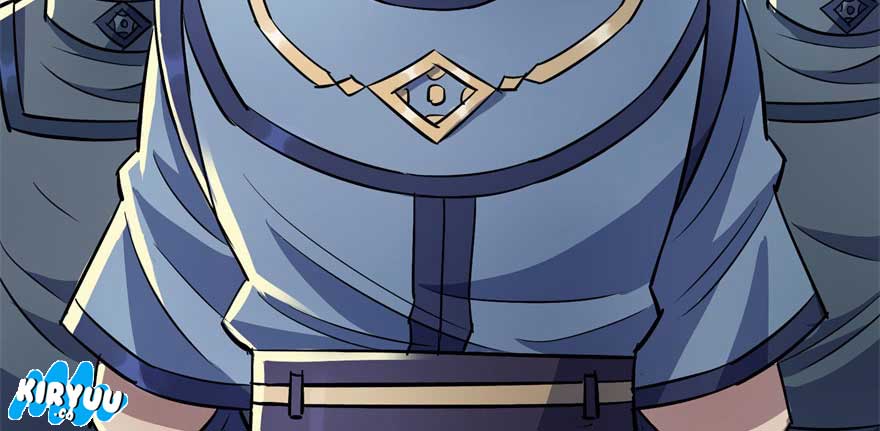 The Hunter Chapter 88 Gambar 8