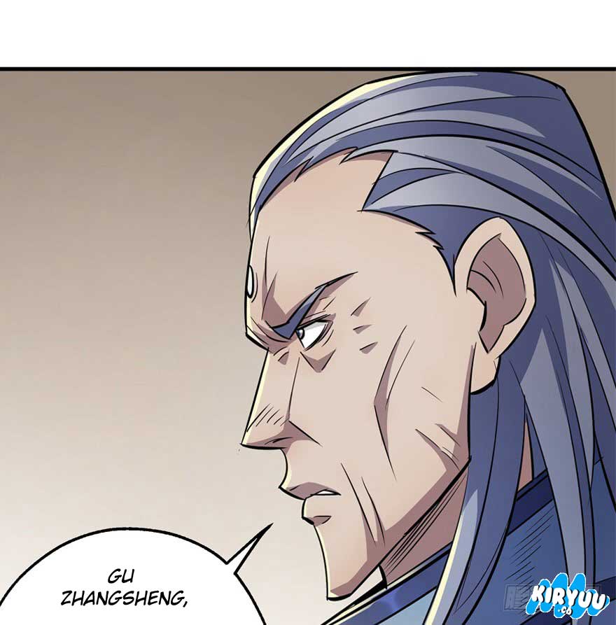 The Hunter Chapter 88 Gambar 11