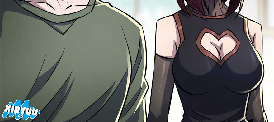 The Hunter Chapter 88 Gambar 15