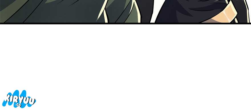 The Hunter Chapter 88 Gambar 16