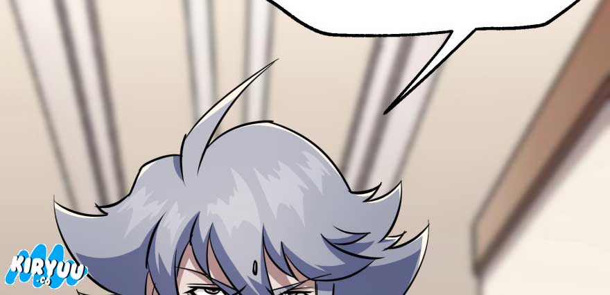 The Hunter Chapter 88 Gambar 18