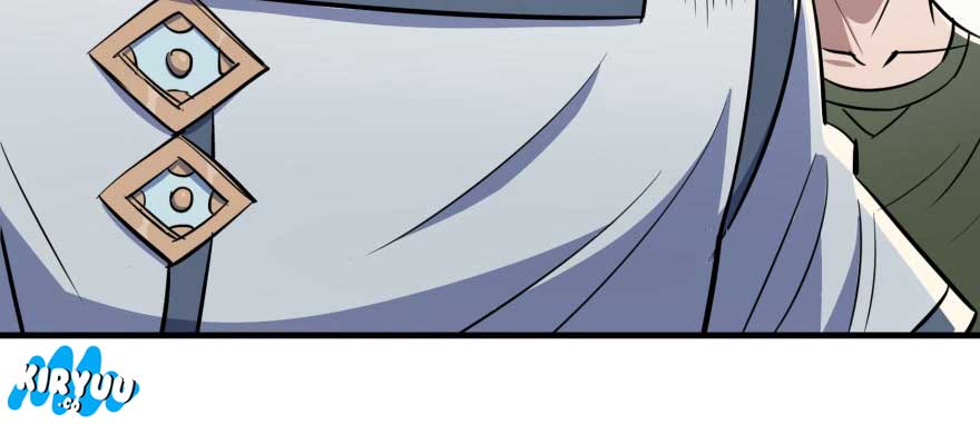 The Hunter Chapter 88 Gambar 20