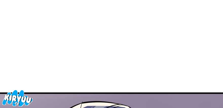 The Hunter Chapter 88 Gambar 21