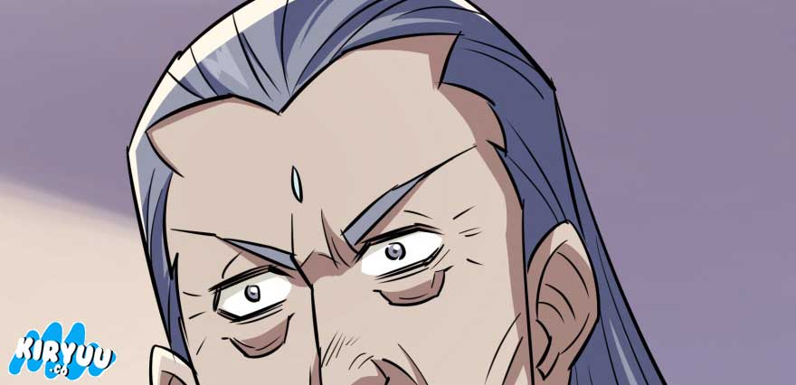 The Hunter Chapter 88 Gambar 22