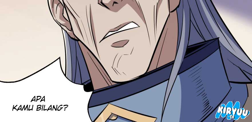 The Hunter Chapter 88 Gambar 23