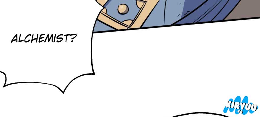 The Hunter Chapter 88 Gambar 24