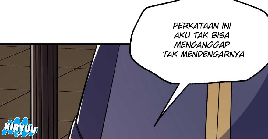 The Hunter Chapter 88 Gambar 25