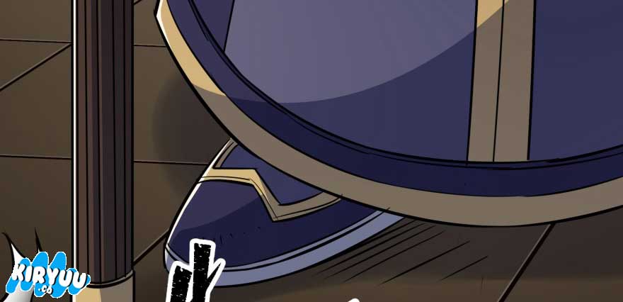 The Hunter Chapter 88 Gambar 26