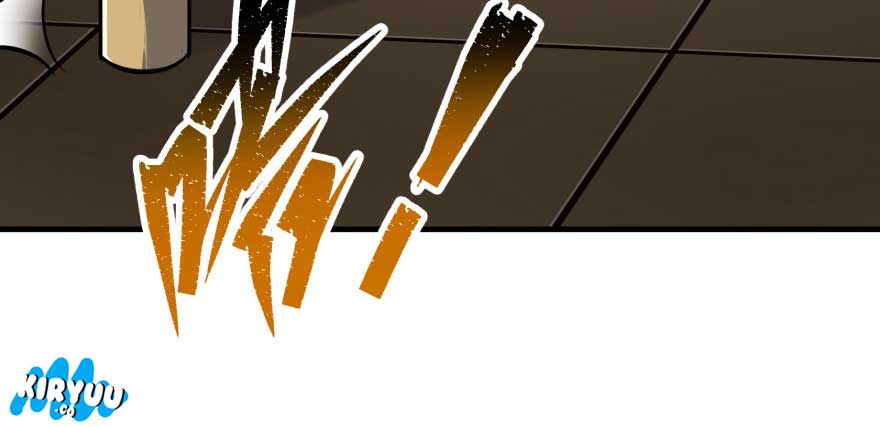 The Hunter Chapter 88 Gambar 27