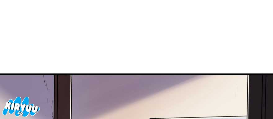 The Hunter Chapter 88 Gambar 28