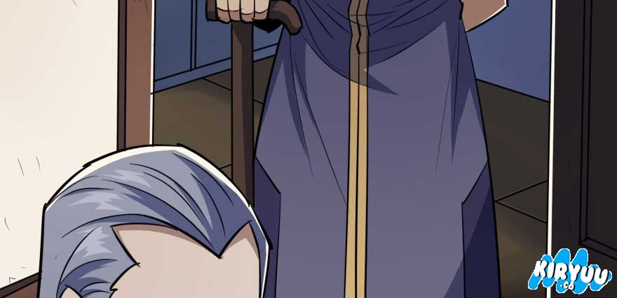 The Hunter Chapter 88 Gambar 30