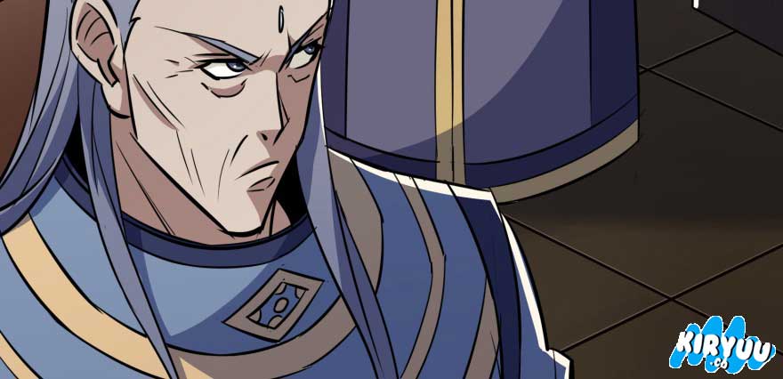 The Hunter Chapter 88 Gambar 31