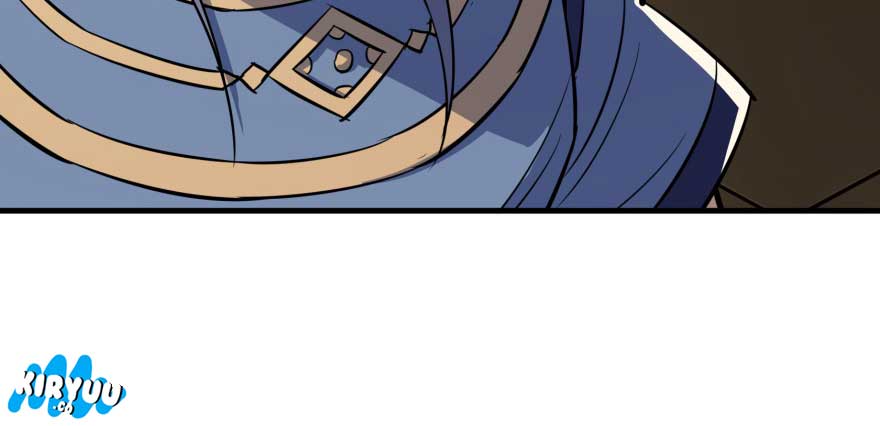 The Hunter Chapter 88 Gambar 32