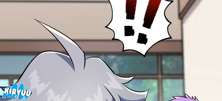 The Hunter Chapter 88 Gambar 34