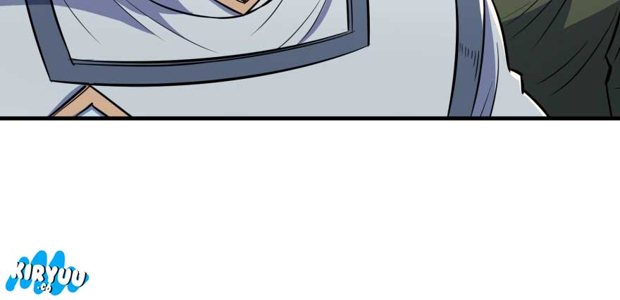The Hunter Chapter 88 Gambar 36