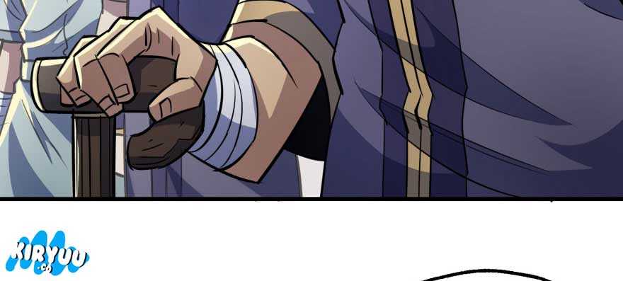 The Hunter Chapter 88 Gambar 41