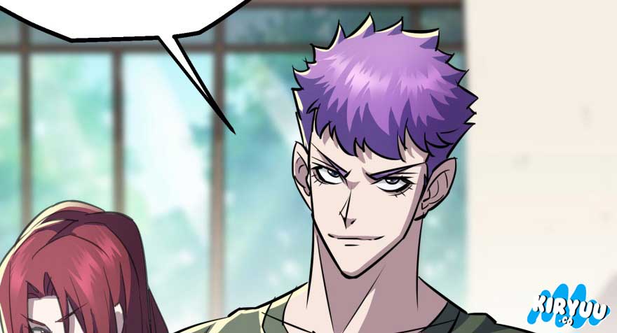 The Hunter Chapter 88 Gambar 44