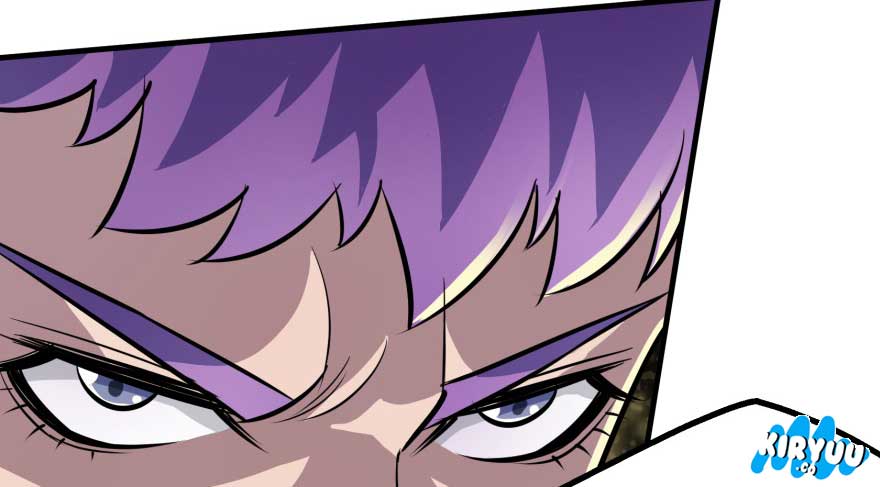 The Hunter Chapter 88 Gambar 47
