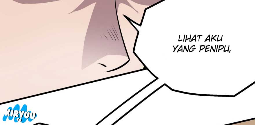 The Hunter Chapter 88 Gambar 48
