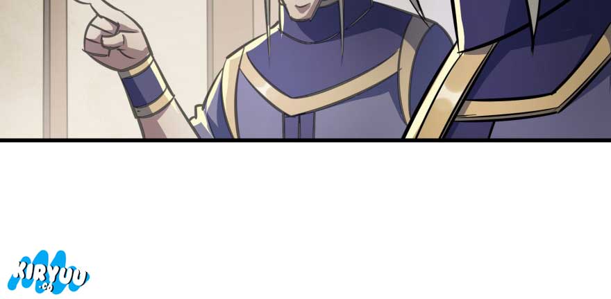 The Hunter Chapter 88 Gambar 52