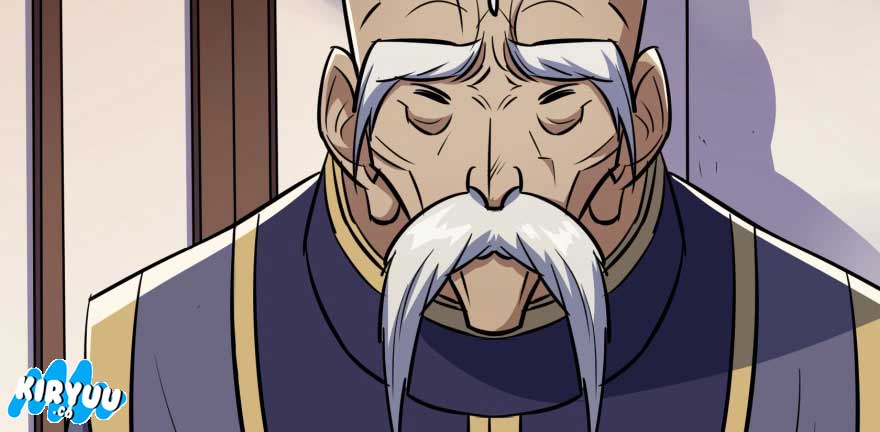 The Hunter Chapter 88 Gambar 55