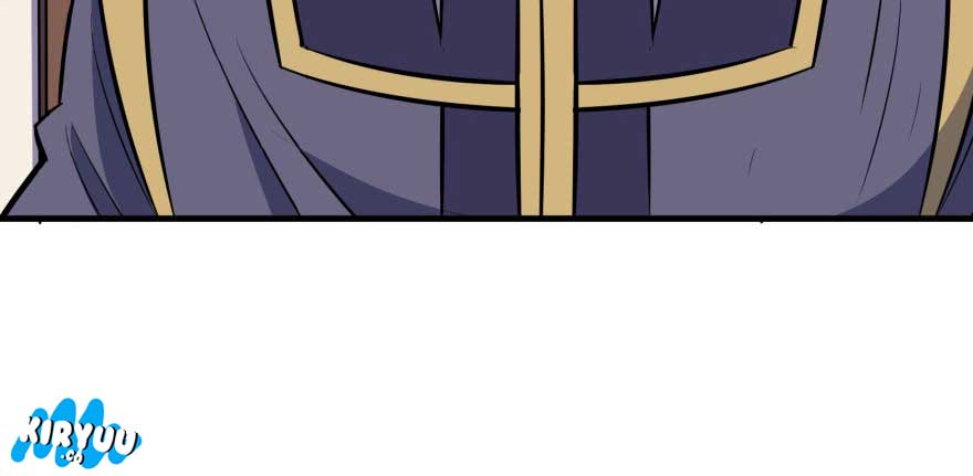 The Hunter Chapter 88 Gambar 56