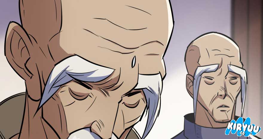 The Hunter Chapter 88 Gambar 63