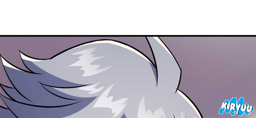 The Hunter Chapter 88 Gambar 65