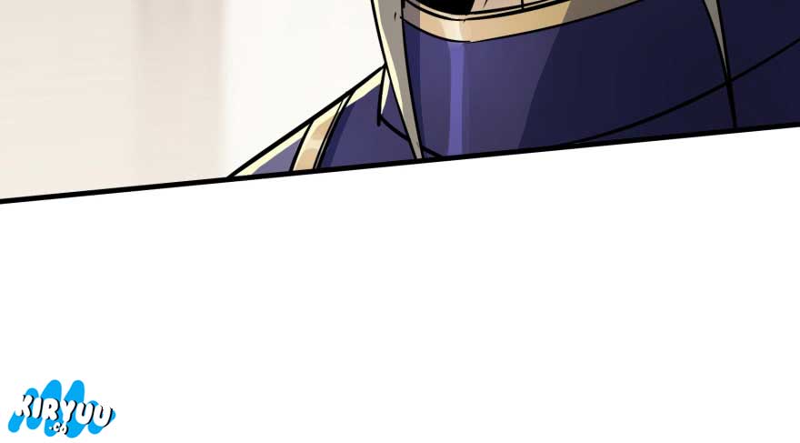 The Hunter Chapter 88 Gambar 69