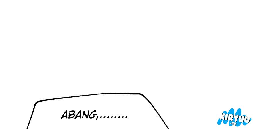 The Hunter Chapter 88 Gambar 73