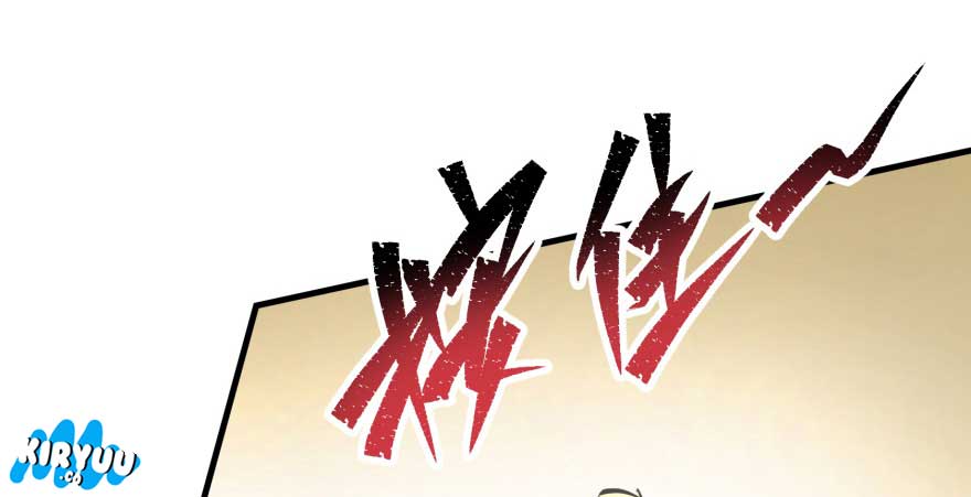 The Hunter Chapter 88 Gambar 77