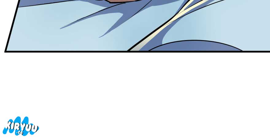 The Hunter Chapter 88 Gambar 79