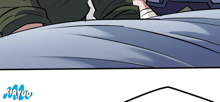 The Hunter Chapter 88 Gambar 84