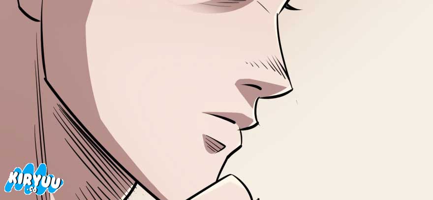 The Hunter Chapter 88 Gambar 87