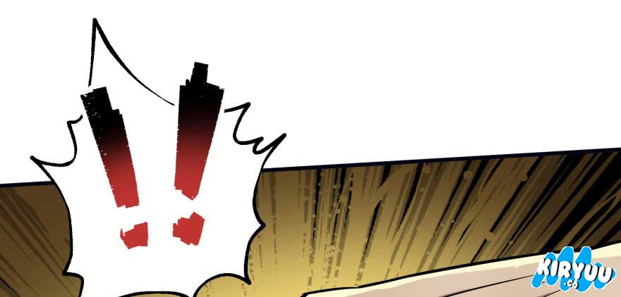 The Hunter Chapter 88 Gambar 99