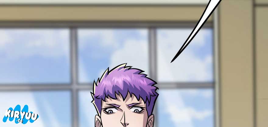 The Hunter Chapter 88 Gambar 103