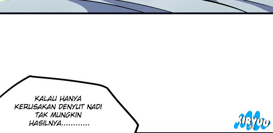 The Hunter Chapter 88 Gambar 106
