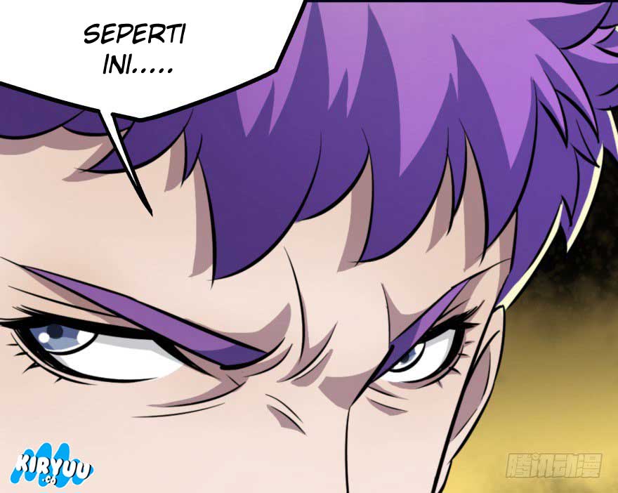 The Hunter Chapter 88 Gambar 107