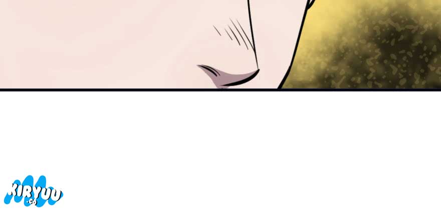 The Hunter Chapter 88 Gambar 108